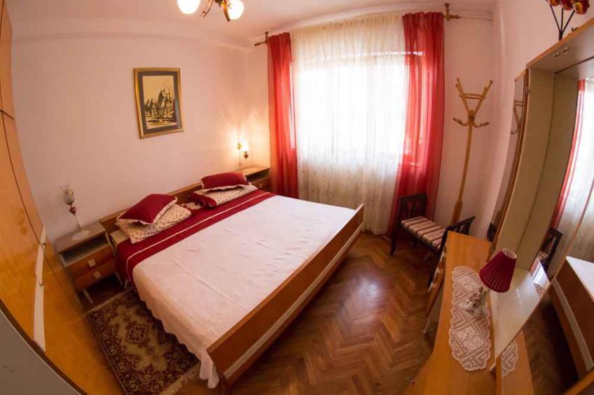 Holiday apartment with 2 bathrooms - BF-ZRFR - foto 14