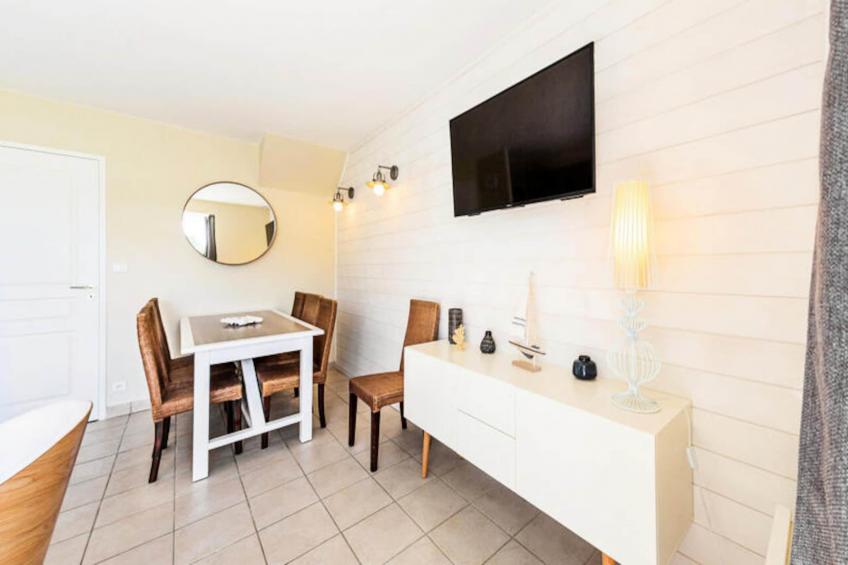 Les Maisons de Belle Dune - maeva Home - foto 10