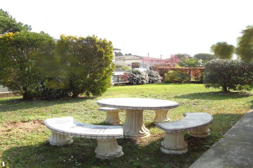Villa Armida - foto 17