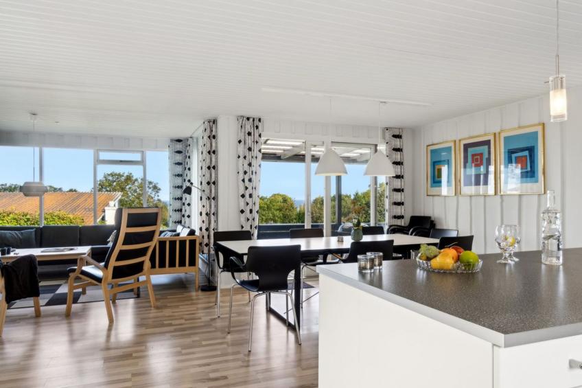 "Eliana" - 300m from the sea - foto 16