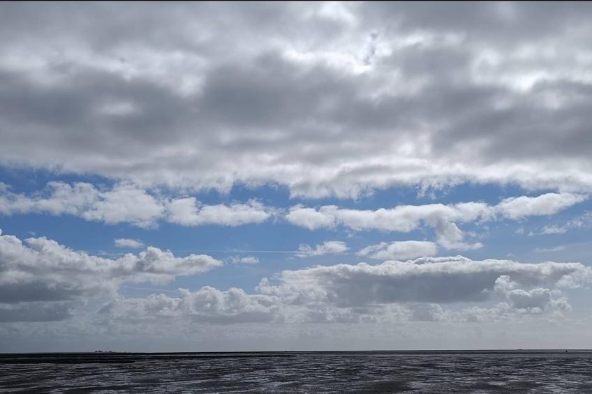 Reihenhaus Basstölpel - foto 21