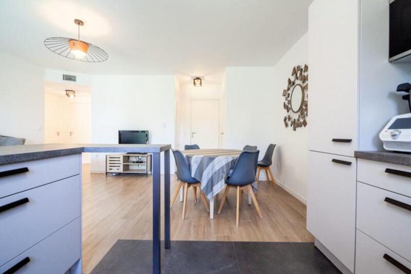 Appartement Belatza - - foto 2