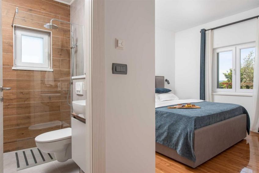 Villa Unika - foto 25