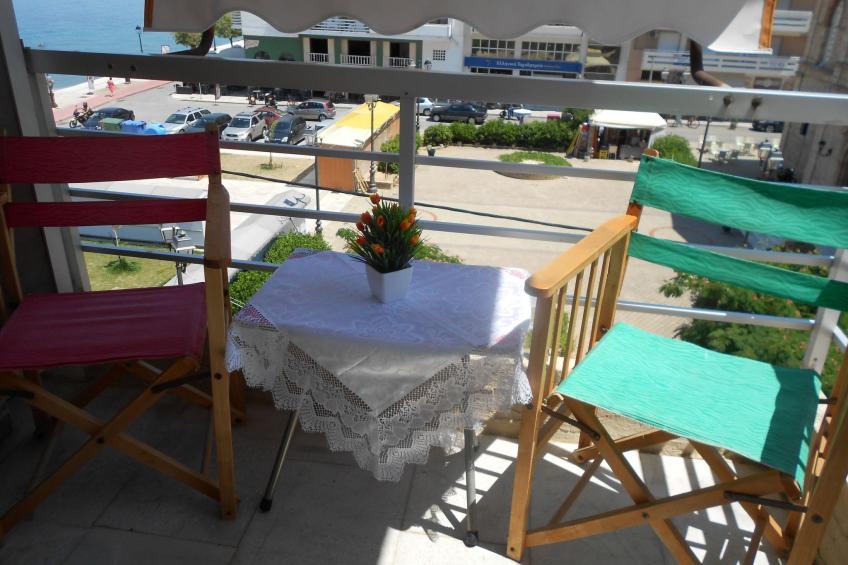 mit Whirlpool - foto 18