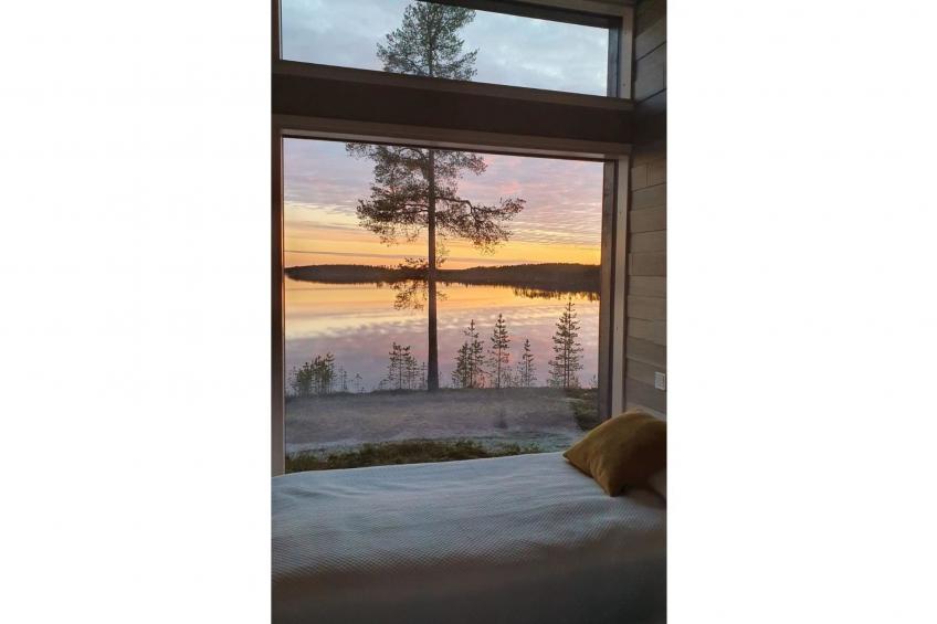 Villa kallas - foto 3