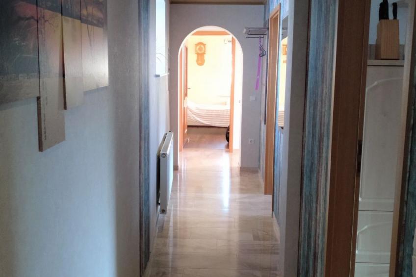 Lindenbauer - foto 16