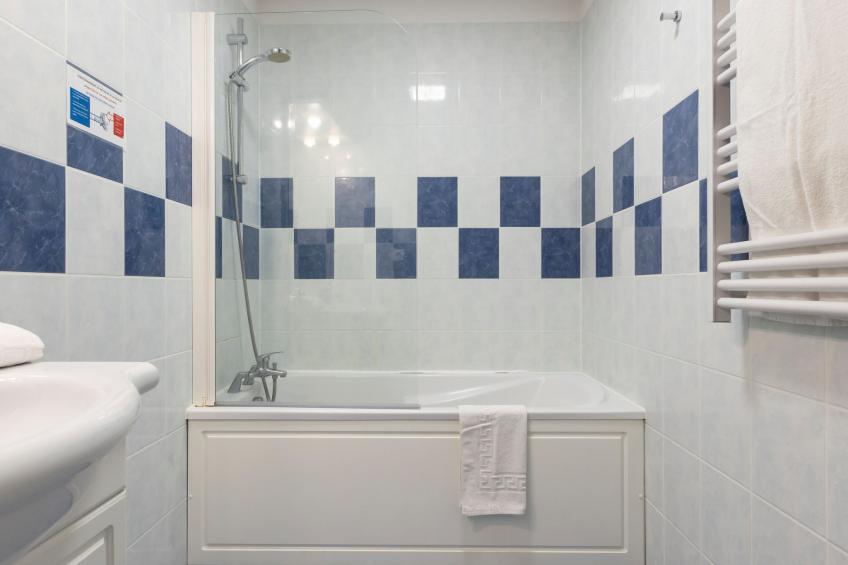 Le Domaine Des Rois - foto 14