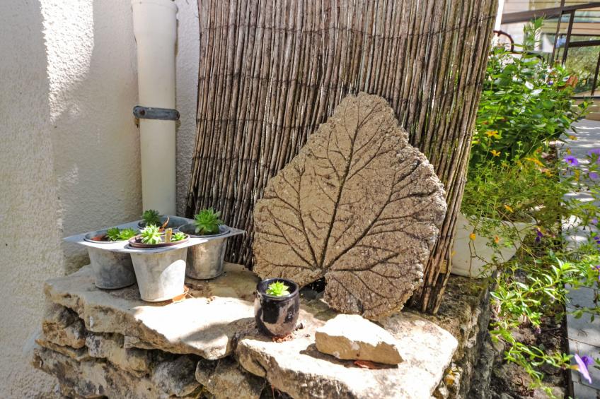 Ferienhaus (LBM110) - foto 21