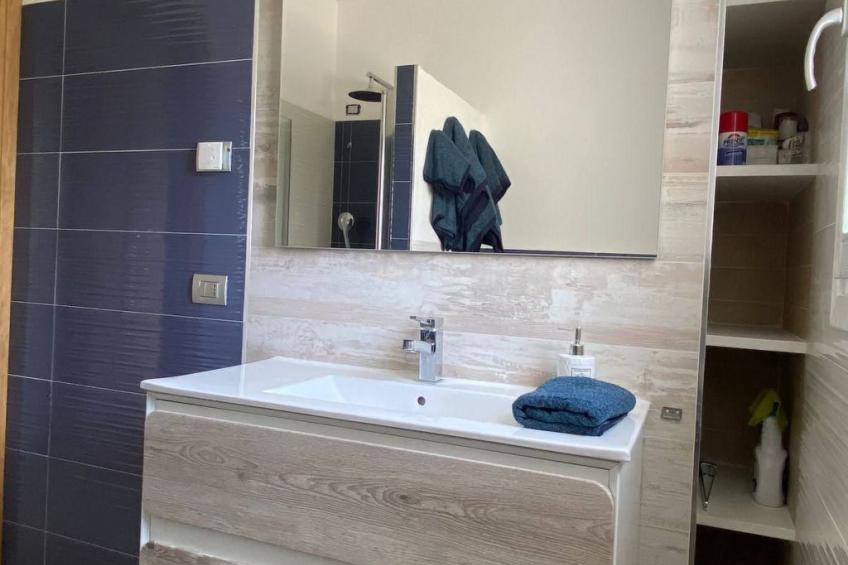 R Haus II PuntoCasaBudoni - foto 53