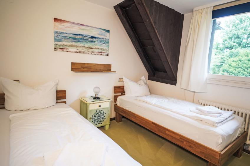 Schwarzwaldhof mit Pool & Sauna - foto 54