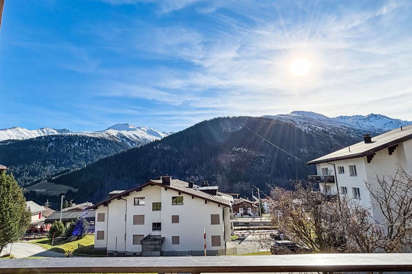 Vacation rental - Tgesa Palits - foto 17