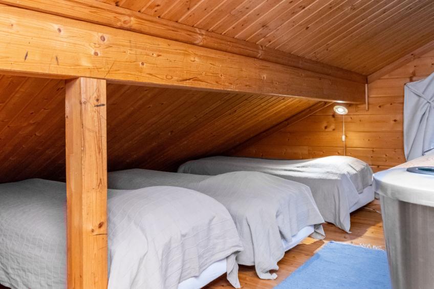 Villa struka - foto 22