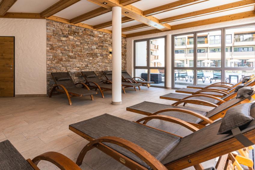 3_SPA  Panorama MAX 205 - foto 21