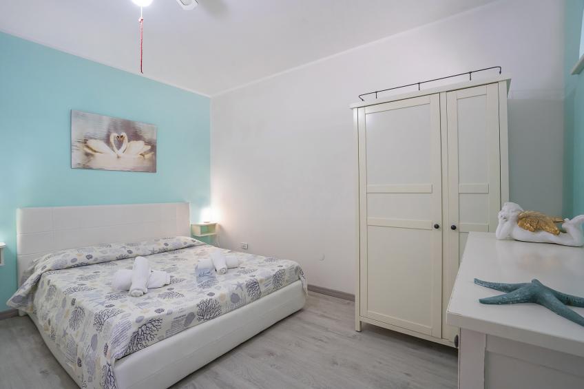 Riva Di Mare Apartment Near The Sea - foto 9