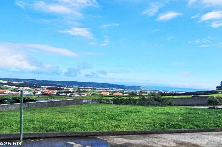 Uncle's House in the Azores - foto 18