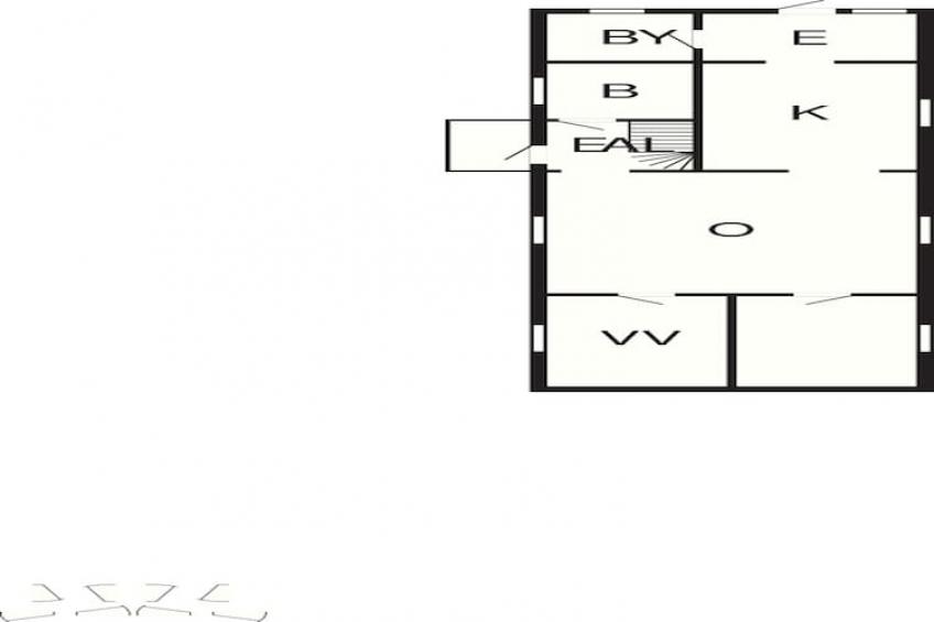 VW-BD8XX - foto 20