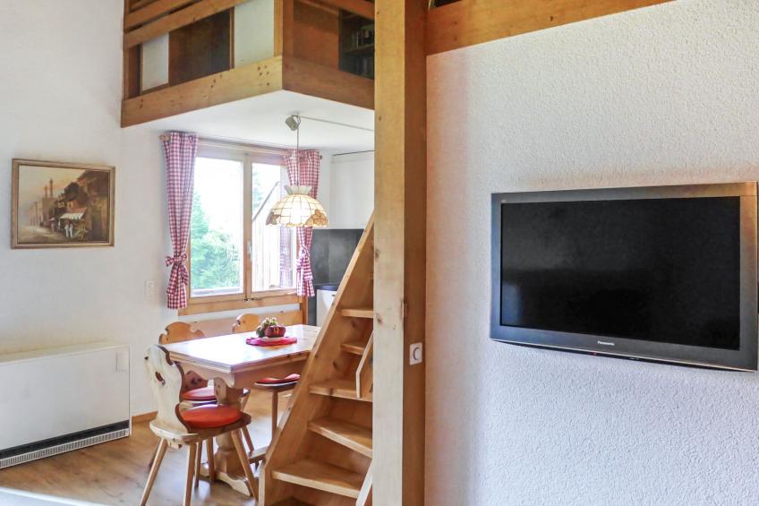 Blaugletscher - foto 7