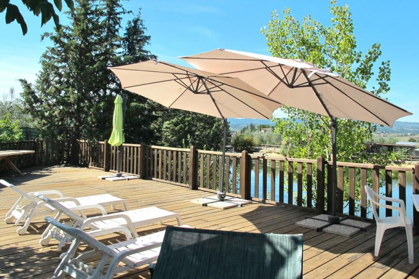 Azienda Agricola Cameli (CET120) - foto 15