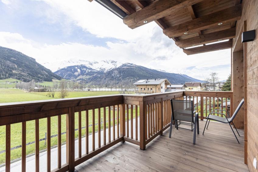 Chalet Granatspitze - foto 32