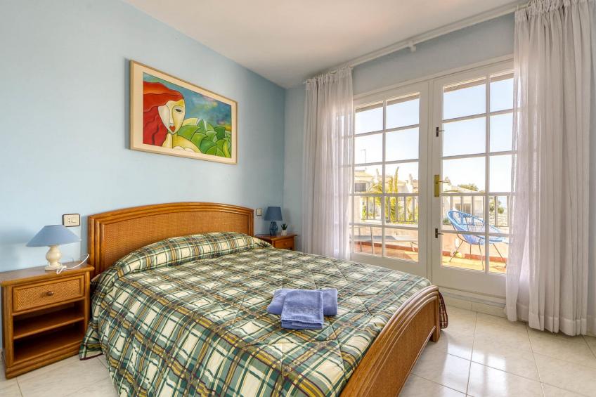 Residencia Els Vilars - foto 5