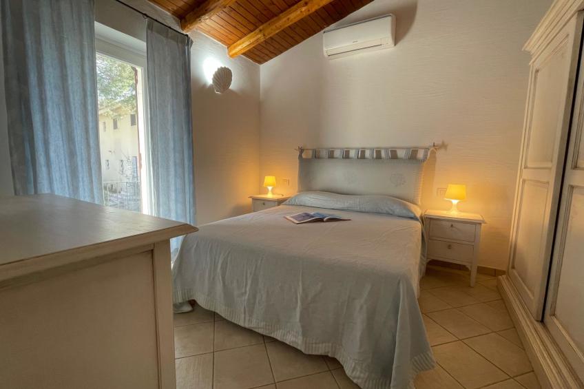 Palau - foto 13