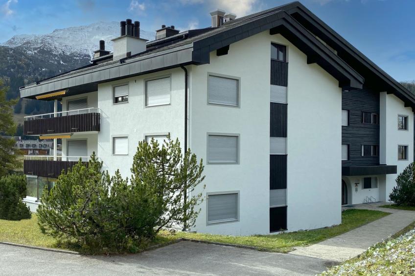 Triangel C Kiefer - foto 19