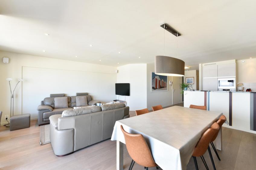 Residentie Belle Rive-51 - foto 5