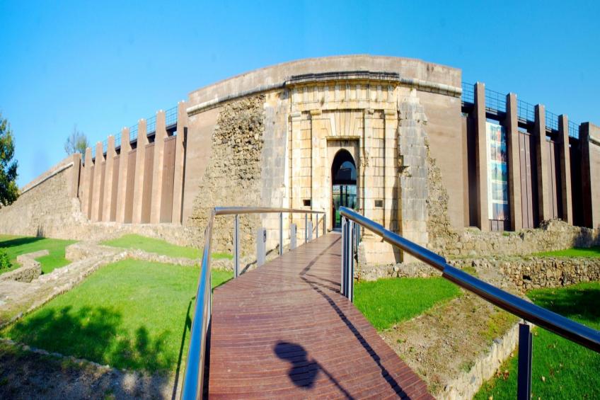 1125 ROYAL MARINE vista Piscina - foto 27