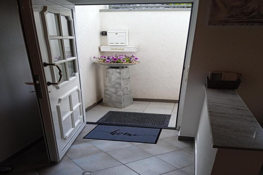 Ferienwohnung Andrea - foto 6