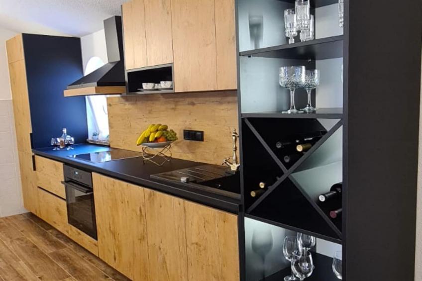 Villa Popovića Dvori -  Six Bedroom Villa with Pool - foto 91