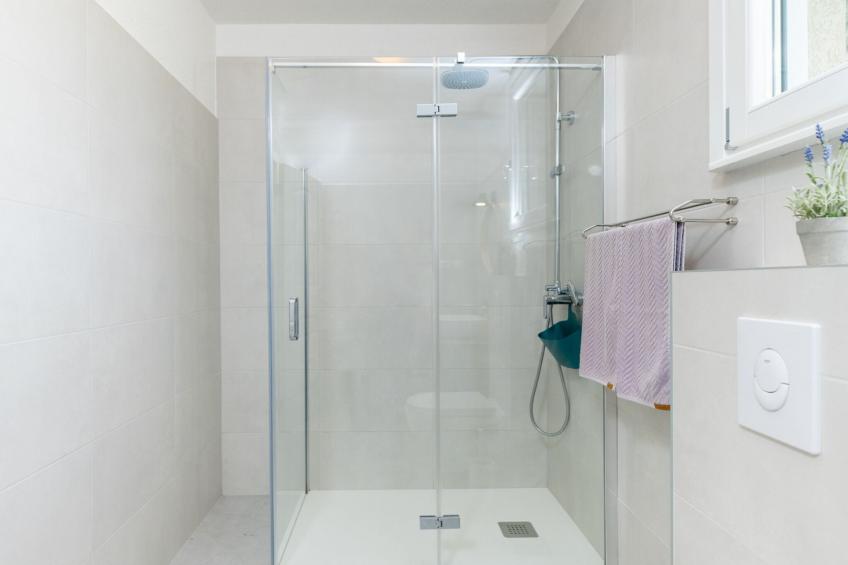 Holiday Home Milevoj - Three Bedroom Holiday Home - foto 28