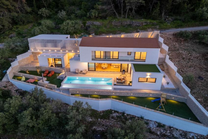 Holiday Home Good Life - foto 82