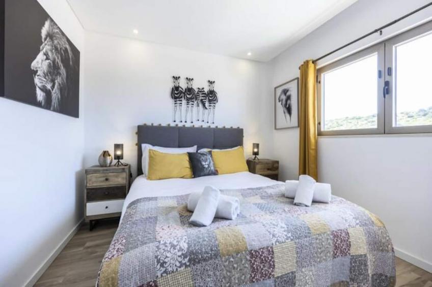 Burgau Beach Apartment - foto 6