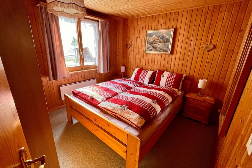 Chalet Vals - foto 6