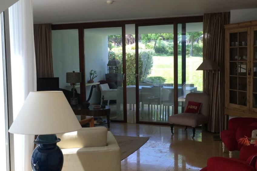 Ferienvilla mit Jacuzzi - foto 23