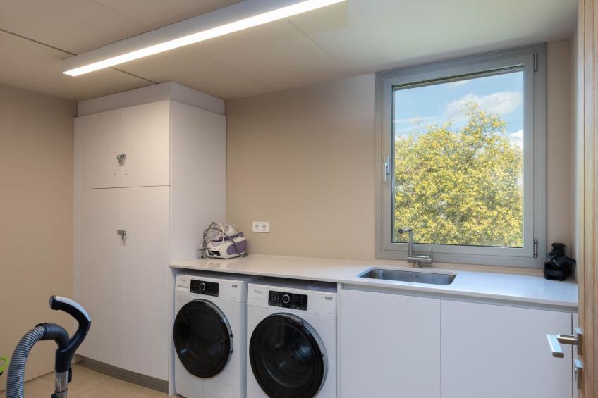 Ihr sorgloses Urlaubsziel - foto 14