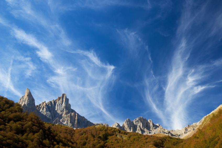 Résidence Illixon ST2S - foto 23