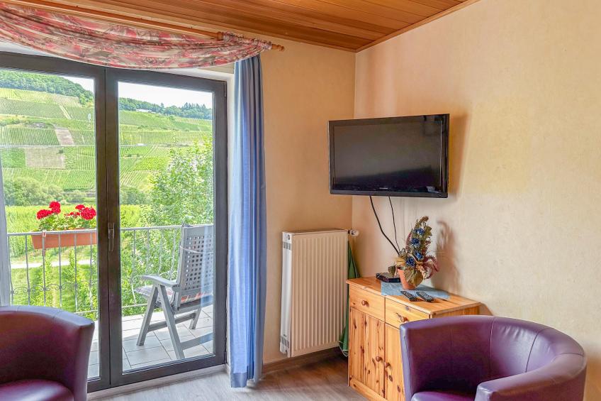 Weingut HermesLex - foto 7