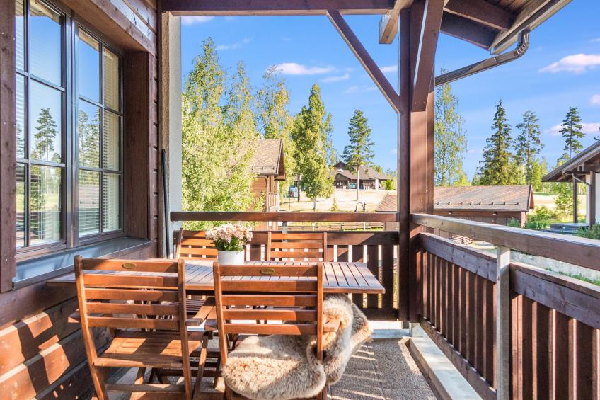 Point vale 1 as 6 - foto 2