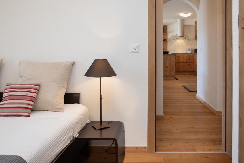 Les Combins 30 - foto 11