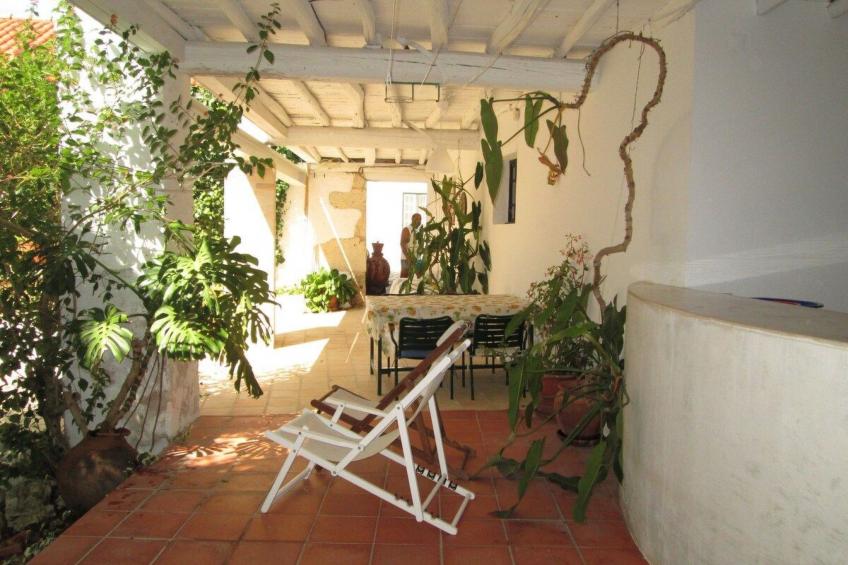 Bauernhaus aus dem XIX Jahrhundert - foto 19