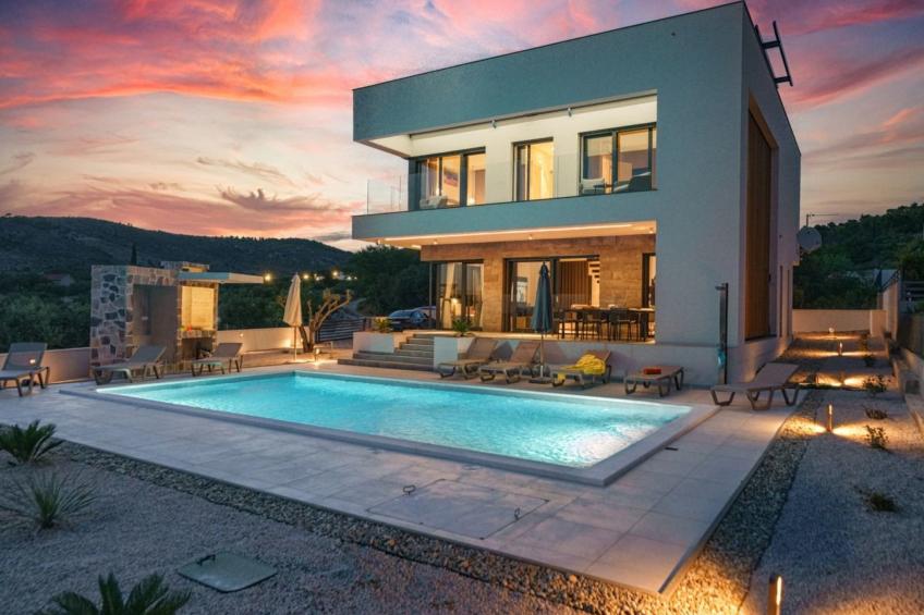 Villa Meer der Träume - foto 48