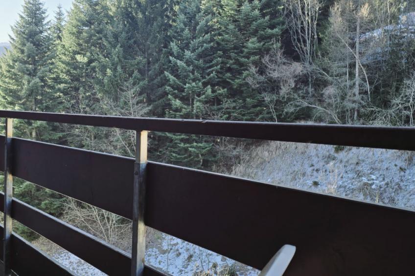 L'Ecrin de Torgon in den Portes du Soleil - foto 22