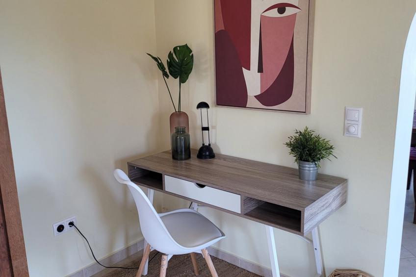 Villa Farangi entspannen.und genießen Sie völlig privat - foto 17