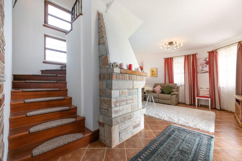 Villa Shirin - foto 26