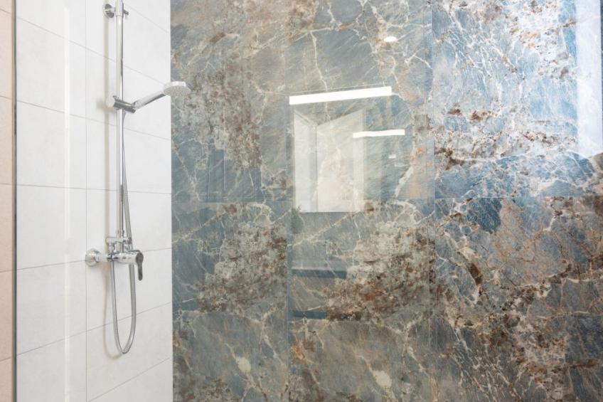 Gorvorana 3 - foto 35