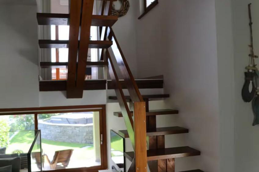 Casa SognaVista - foto 23