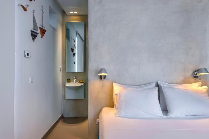 "Villa Charisma" mit eigenem Pool - foto 22