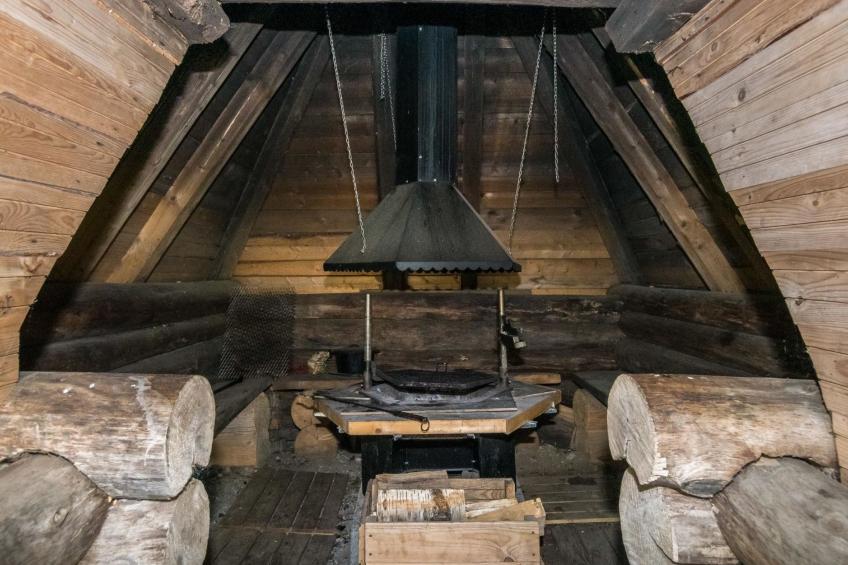 Lemmenmaja - foto 14