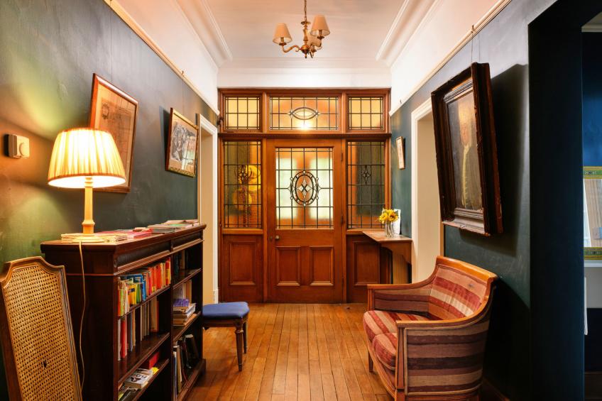 Clift Hill - foto 33